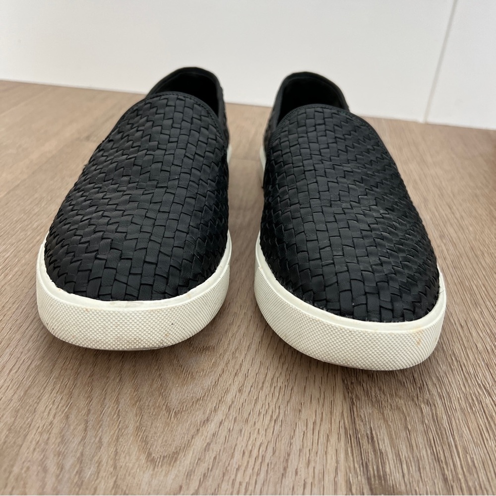 Vince Preston Slip-On Sneaker